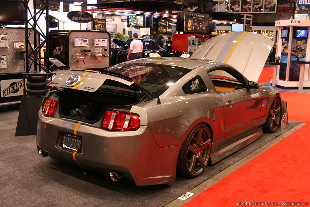 2010 SEMA-1