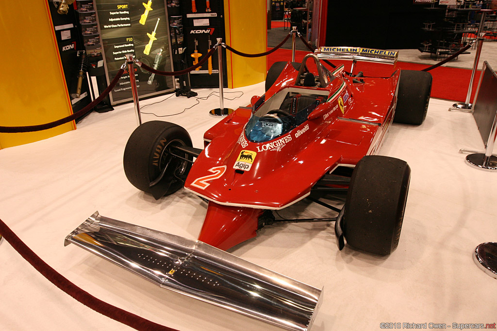 2010 SEMA-1