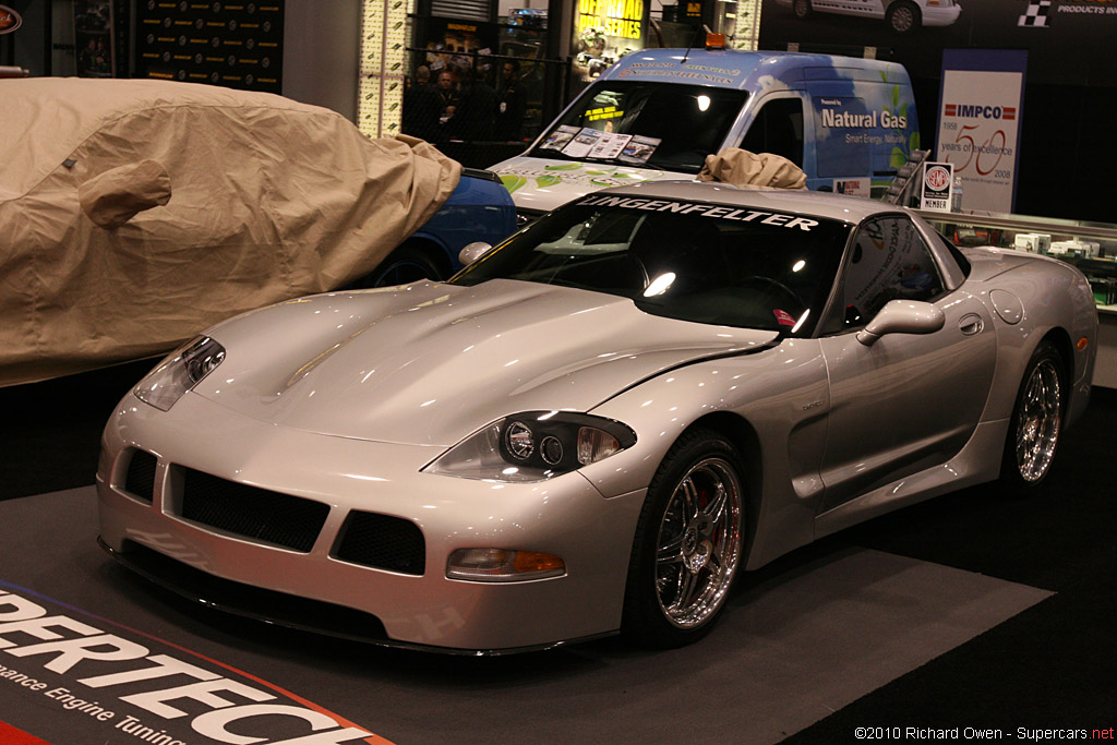 2010 SEMA-1