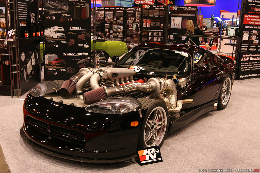 2010 SEMA-1