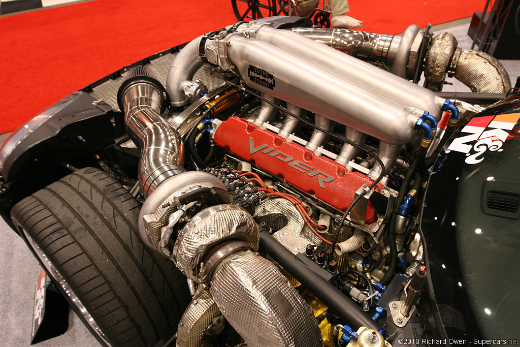 2010 SEMA-1