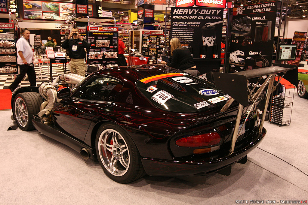 2010 SEMA-1