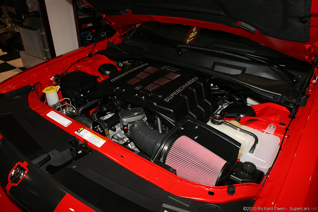 2010 SEMA-1