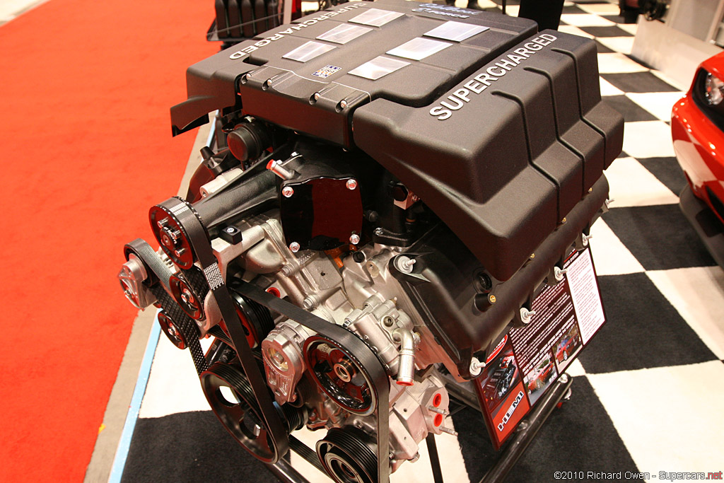 2010 SEMA-7