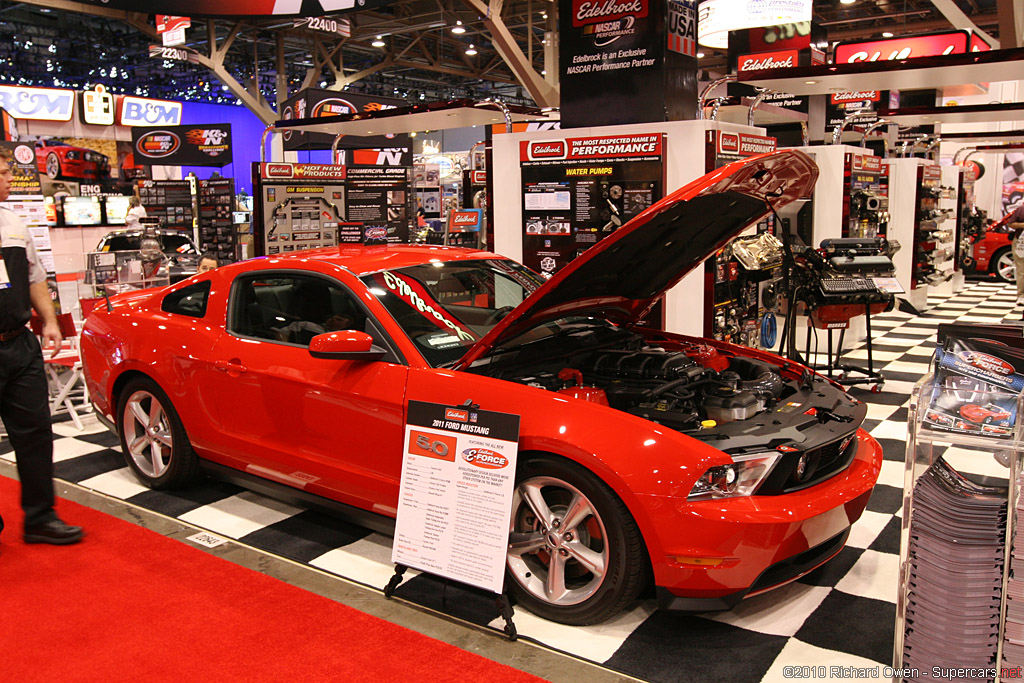 2010 SEMA-1