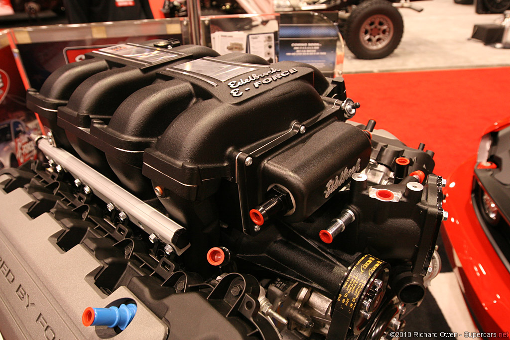 2010 SEMA-1