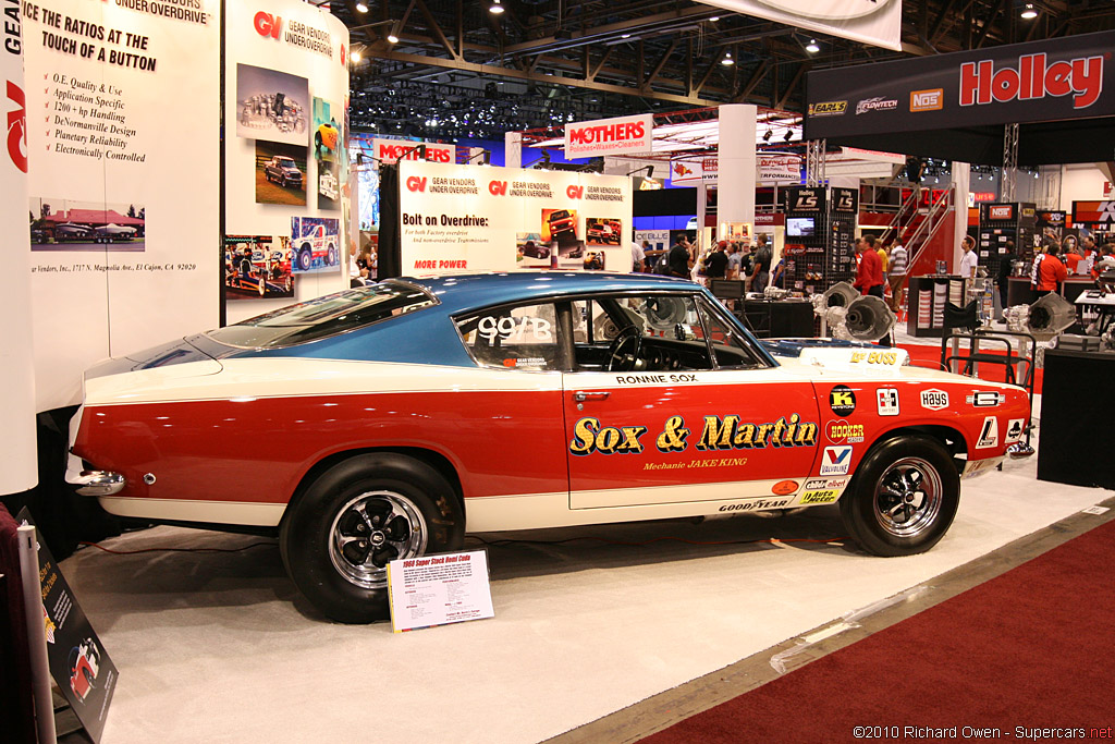 2010 SEMA-8