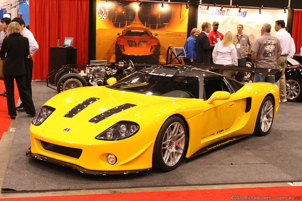 2010 SEMA-1