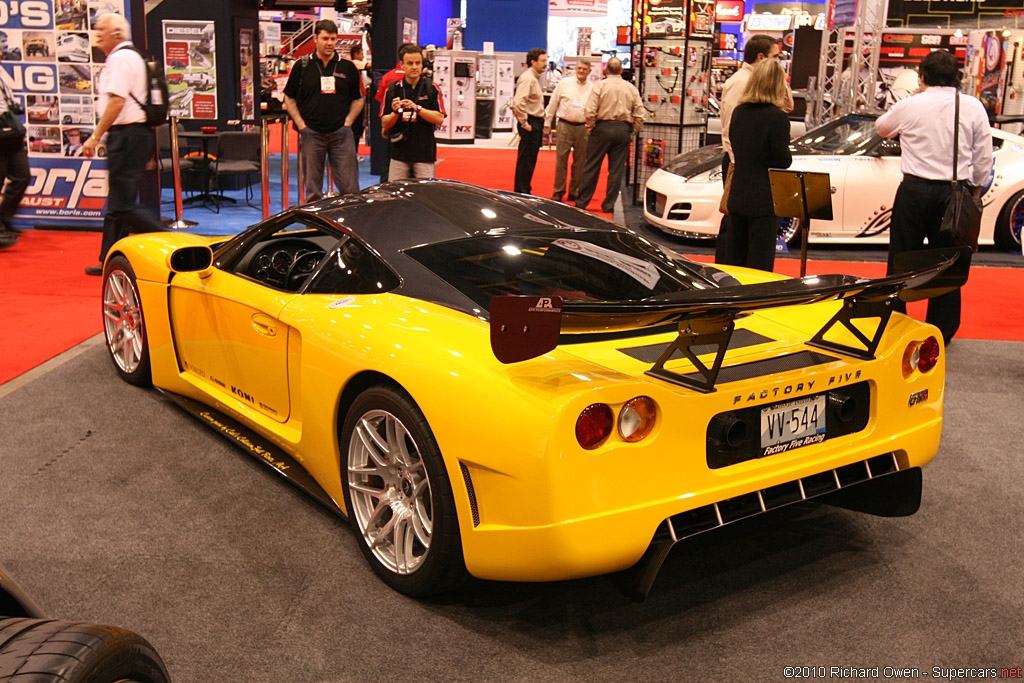 2010 SEMA-1