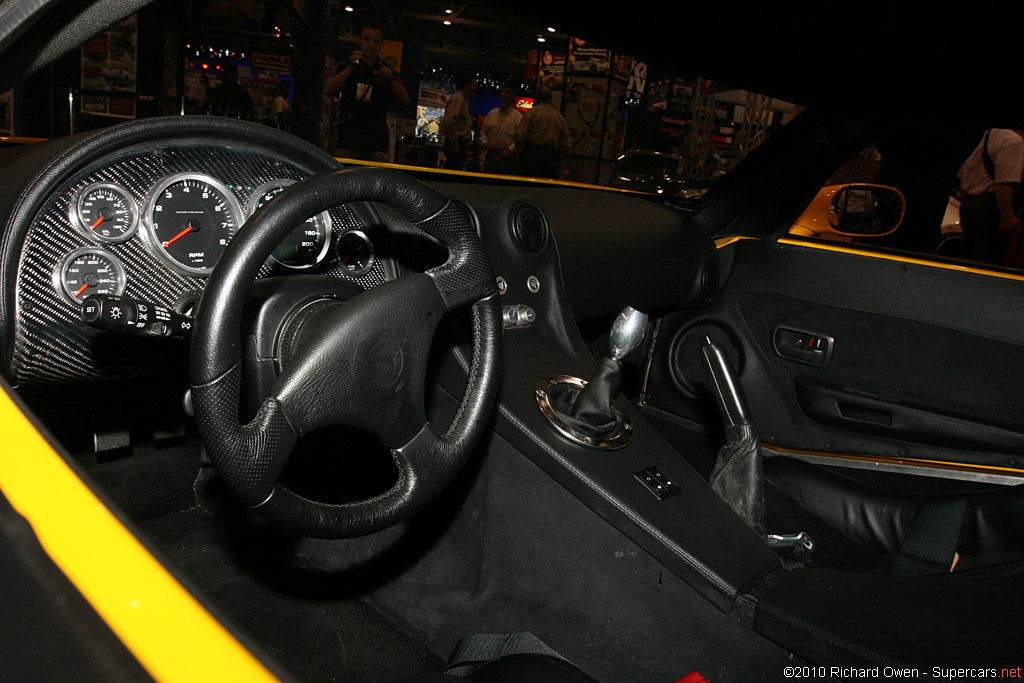 2010 SEMA-1