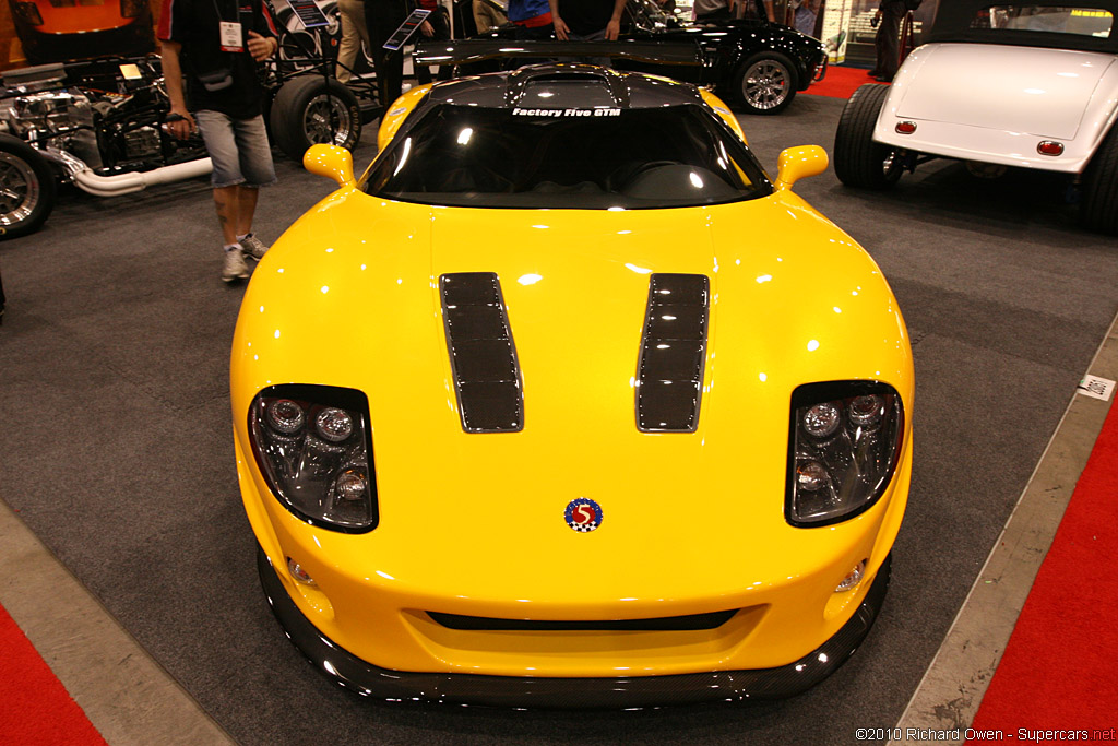 2010 SEMA-7