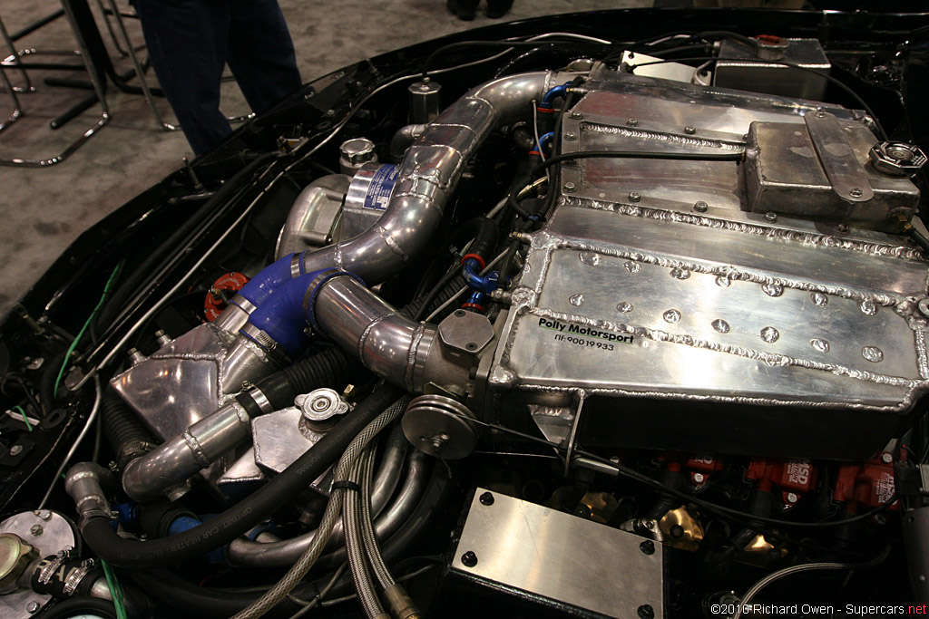 2010 SEMA-8