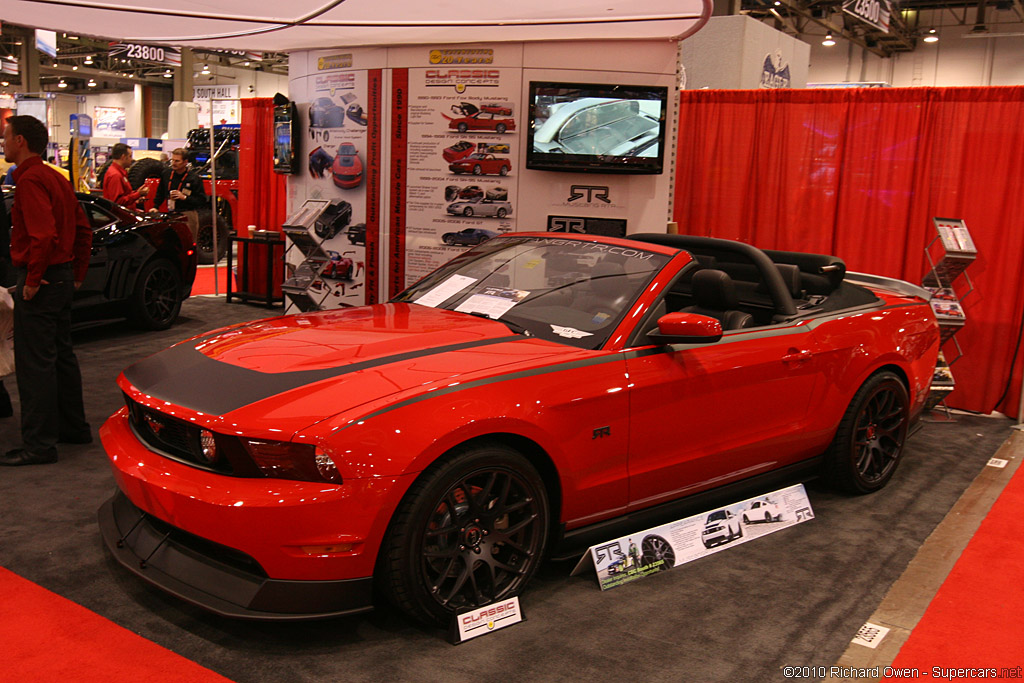 2010 SEMA-7