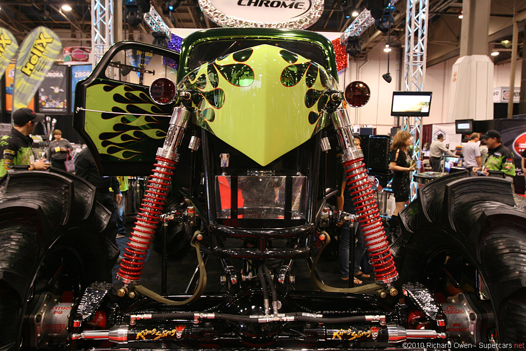 2010 SEMA-1