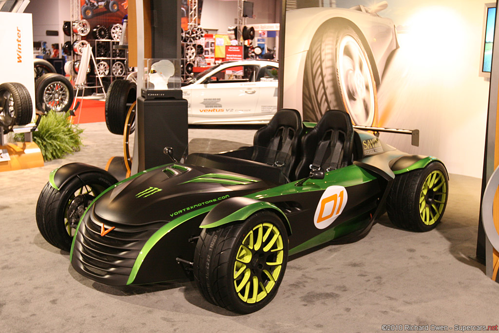 2010 SEMA-1