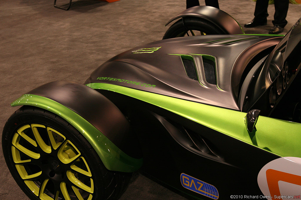 2010 SEMA-1