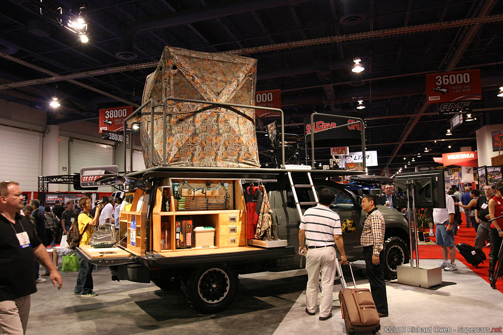 2010 SEMA-5