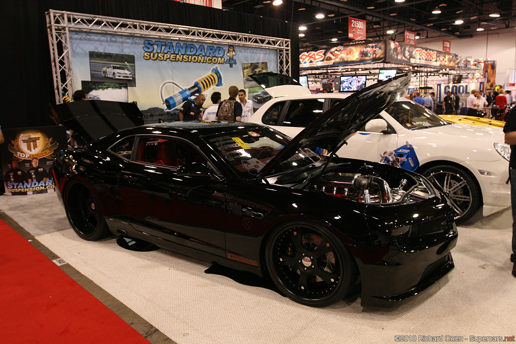 2010 SEMA-1