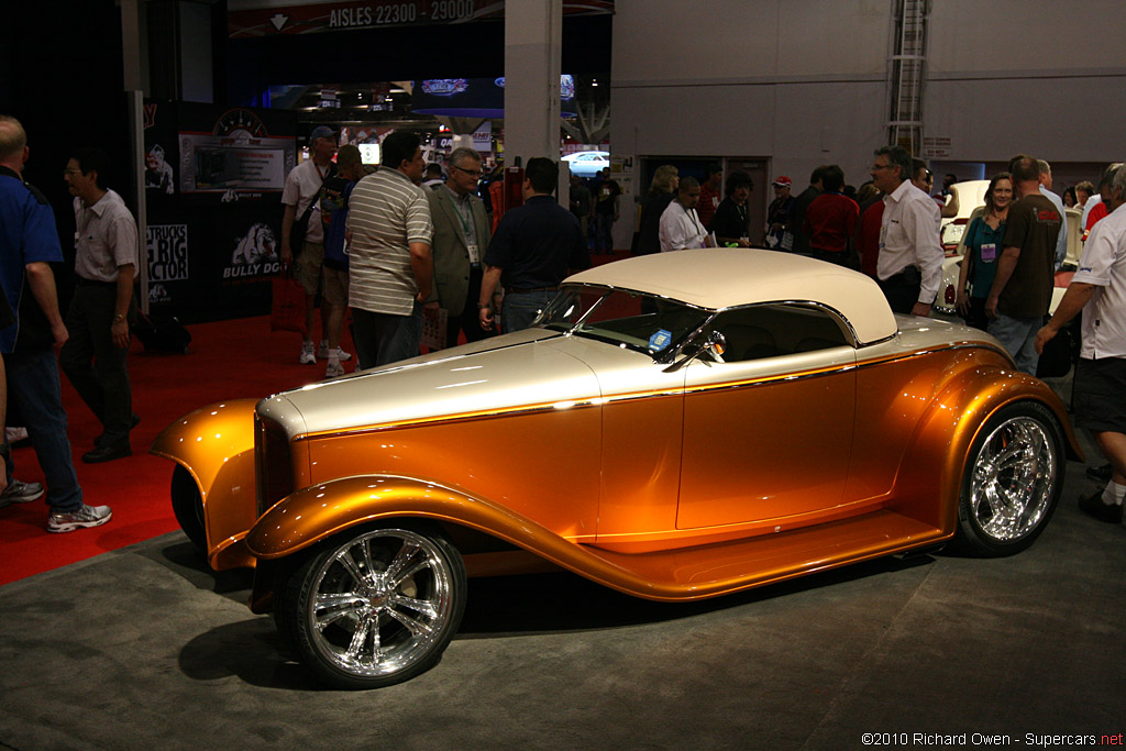 2010 SEMA-8