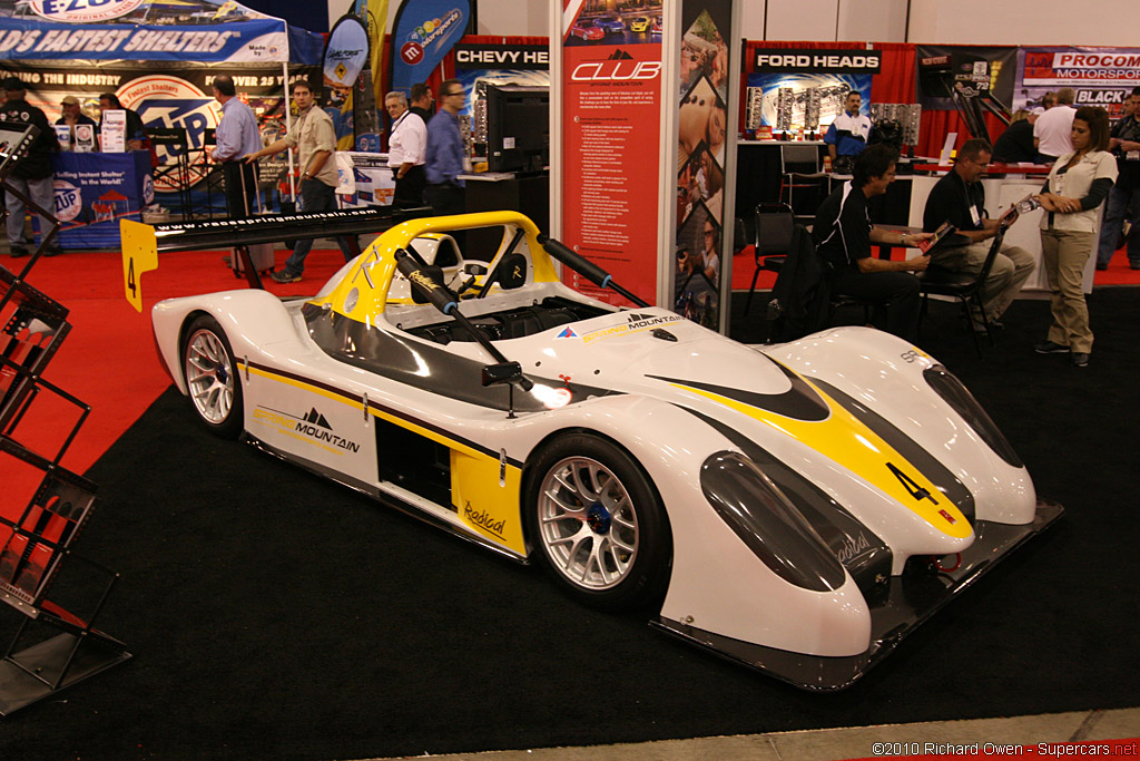 2010 SEMA-1