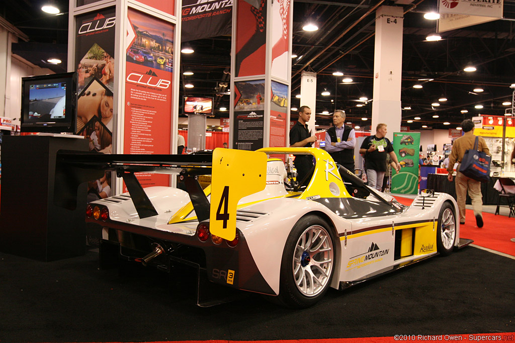 2010 SEMA-7