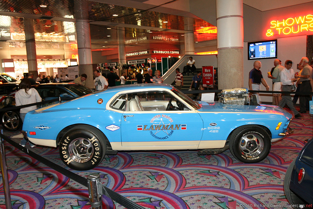 2010 SEMA-8