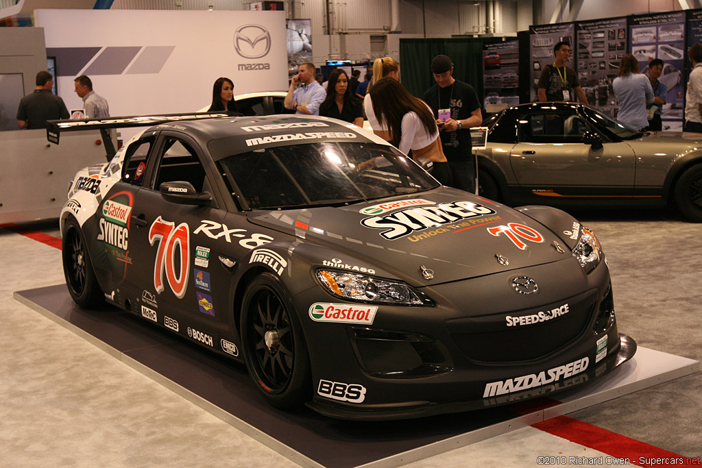 2010 SEMA-6