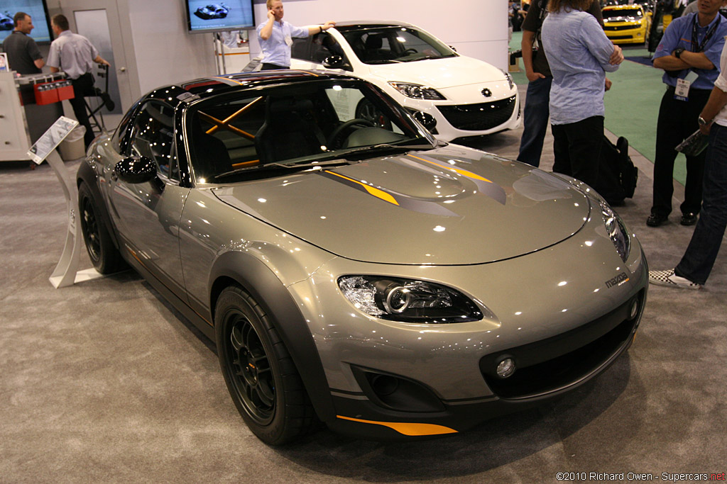 2010 SEMA-6