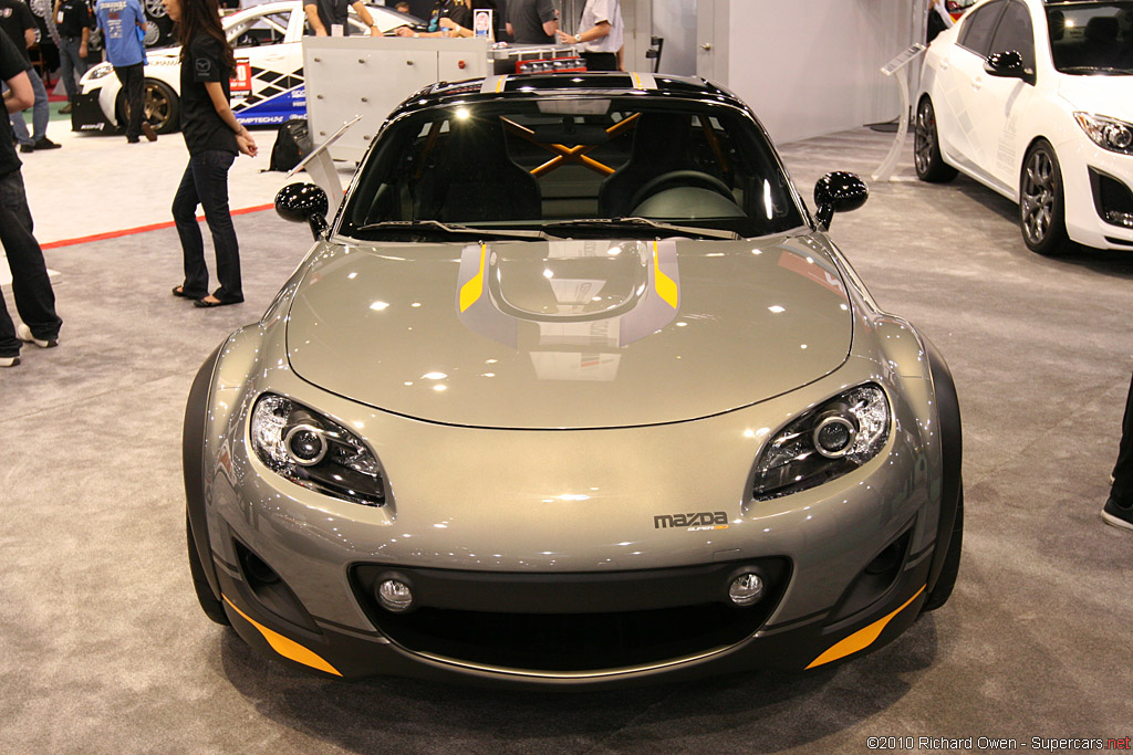 2010 SEMA-6