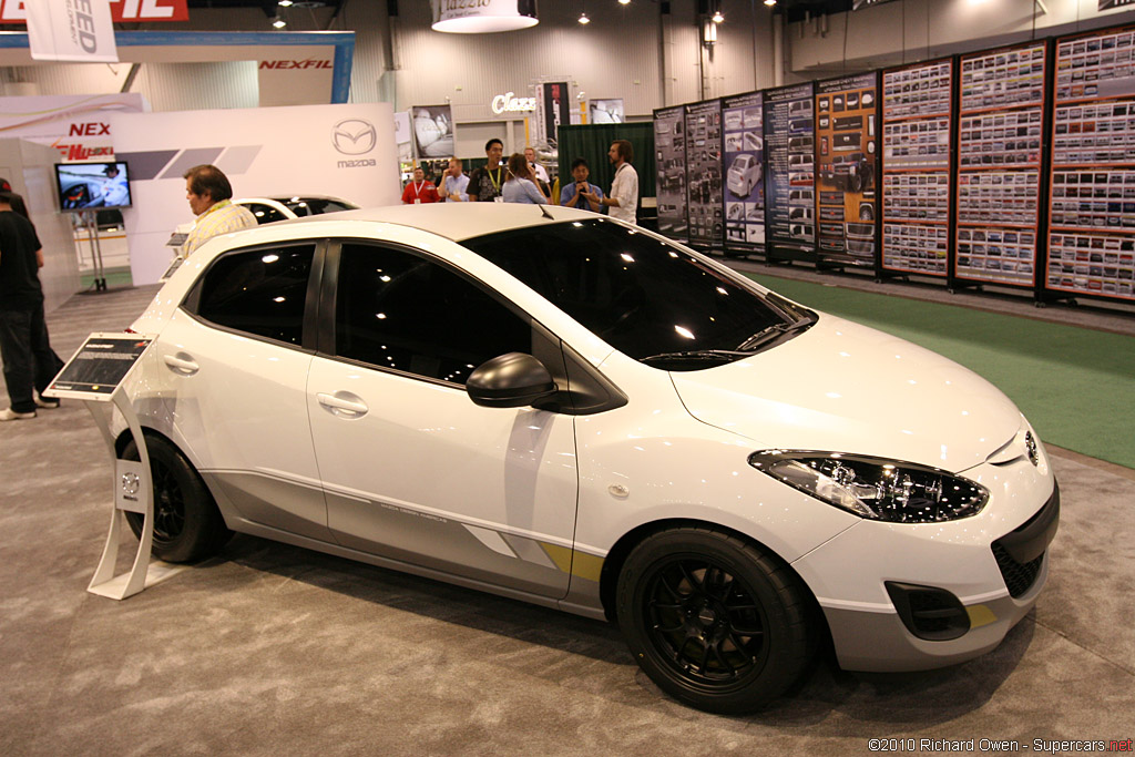 2010 SEMA-6