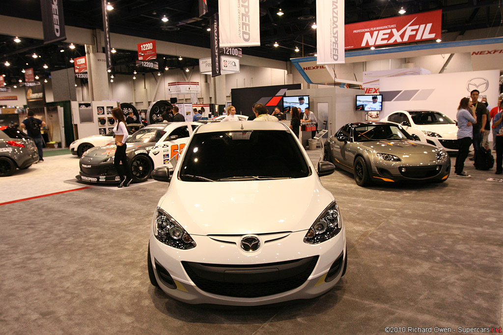 2010 SEMA-6