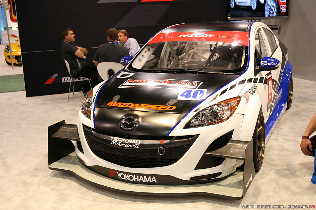 2010 SEMA-6