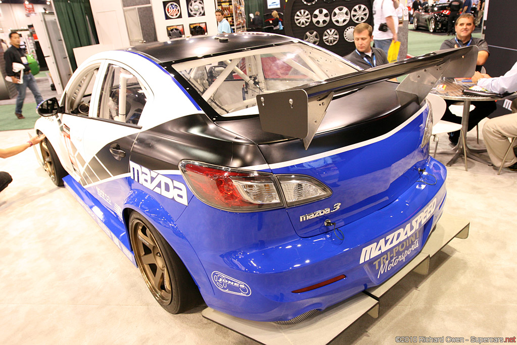 2010 SEMA-6