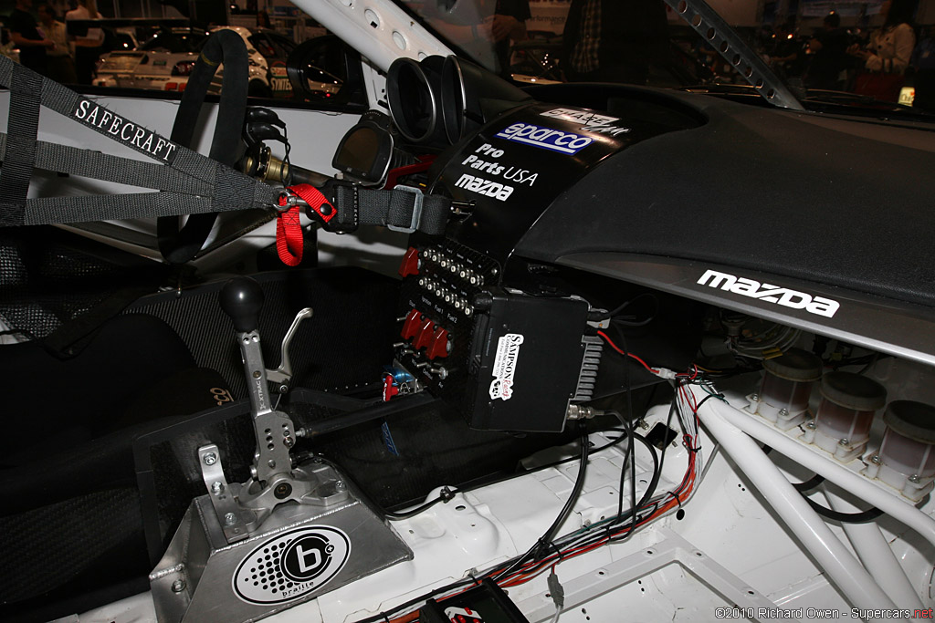 2010 SEMA-6