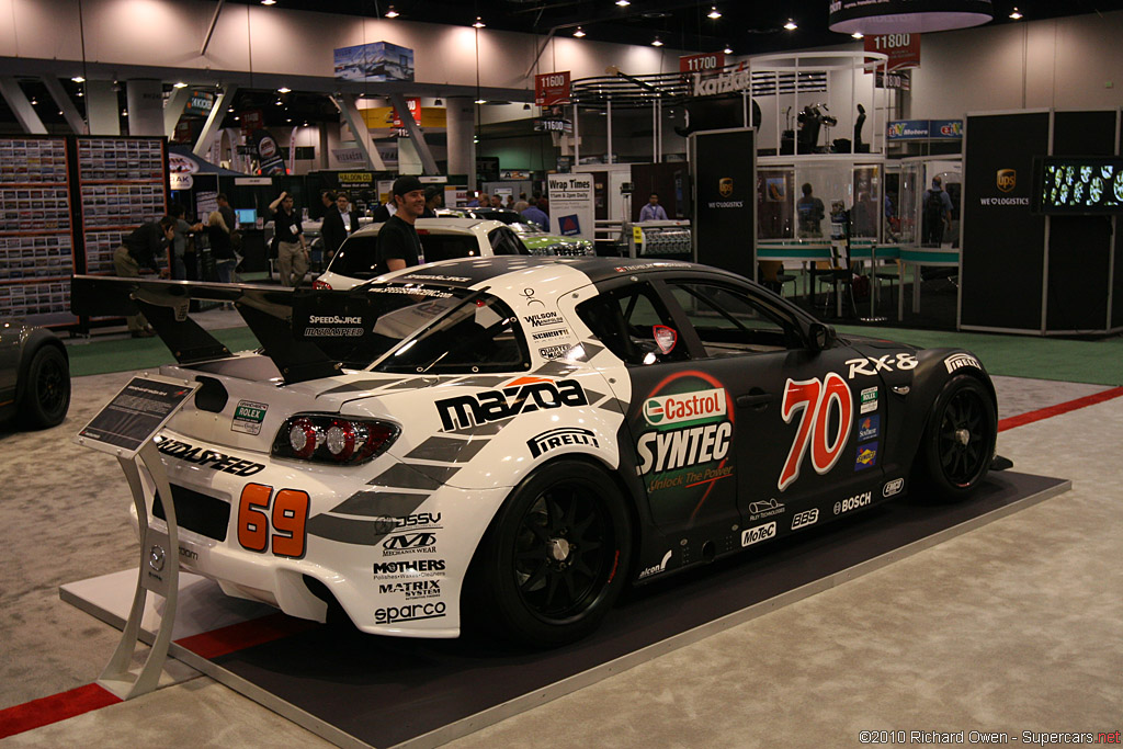 2010 SEMA-6