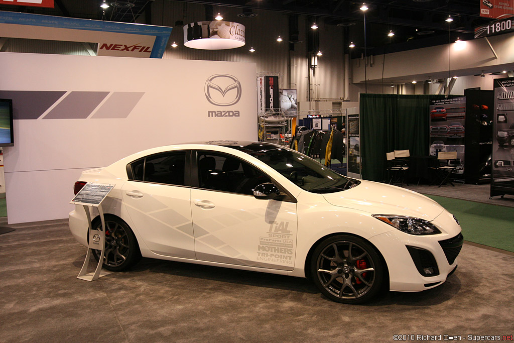 2010 SEMA-6