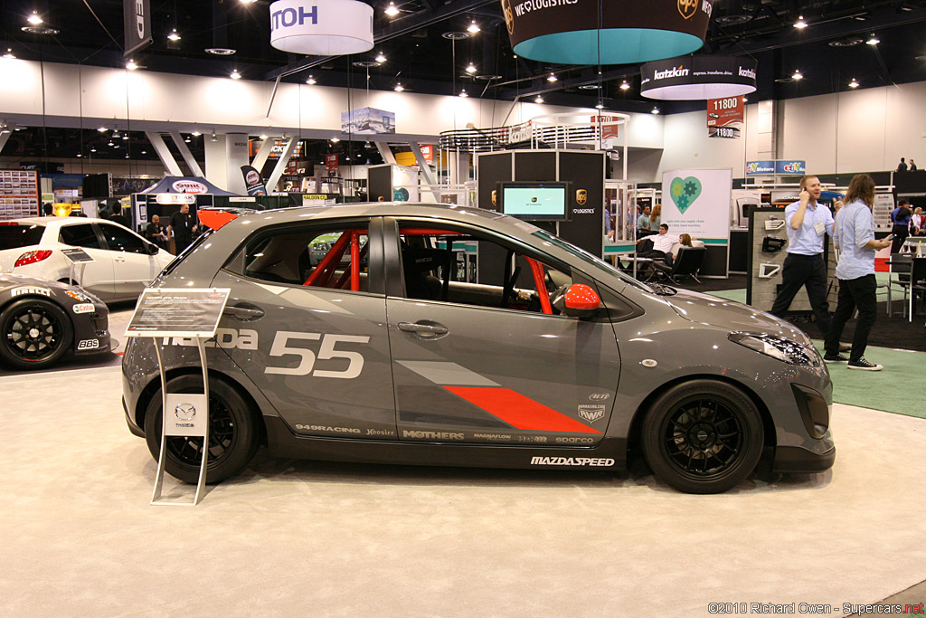 2010 SEMA-6