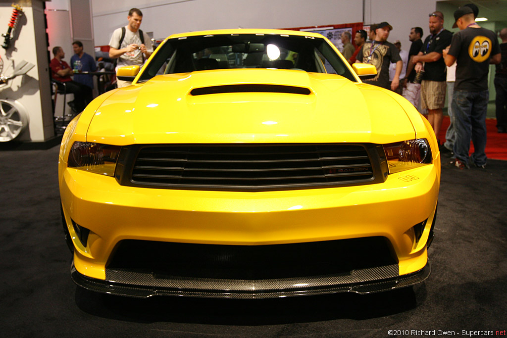 2010 SEMA-1