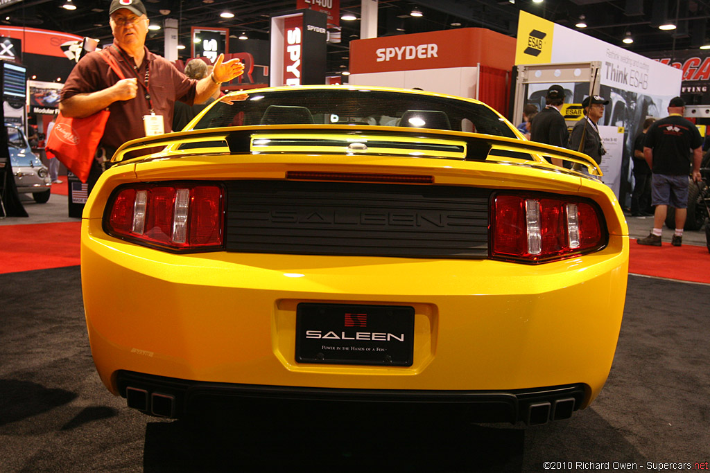 2010 SEMA-1