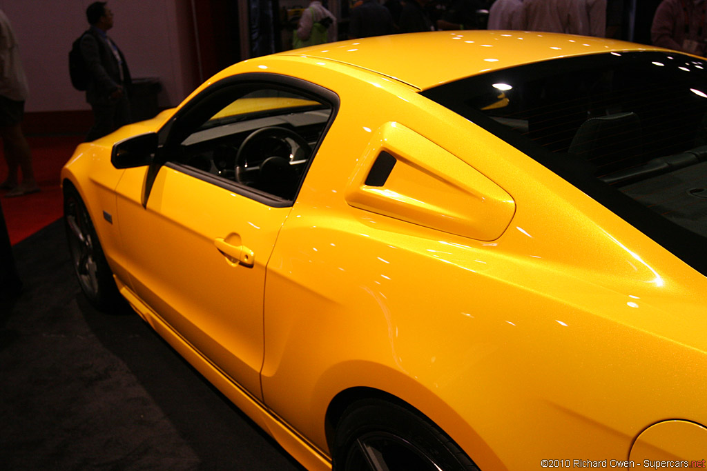 2010 SEMA-1