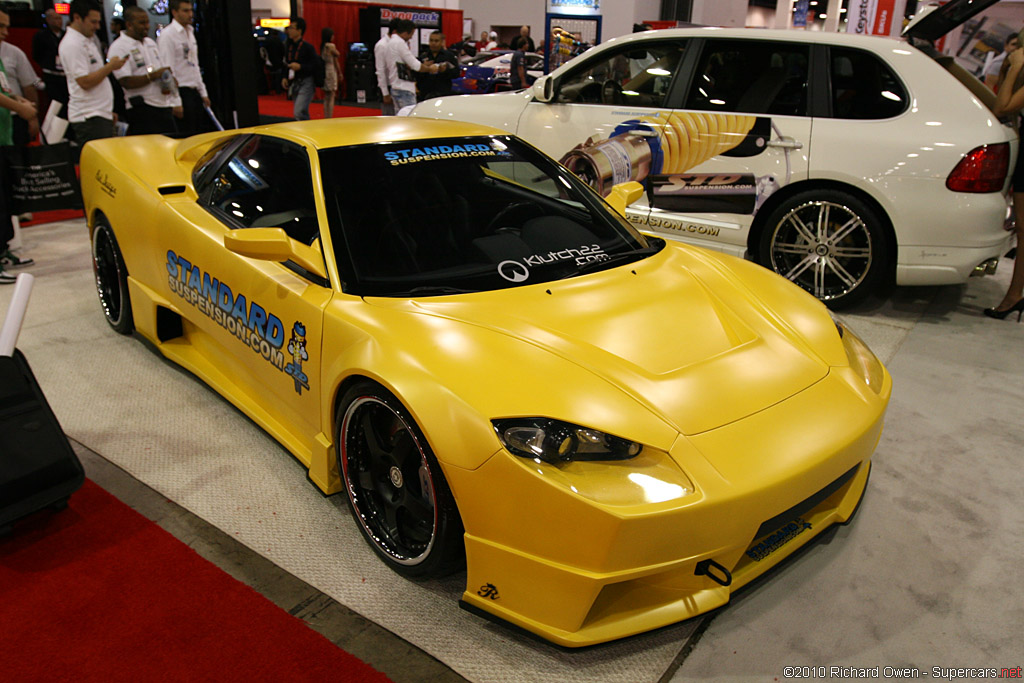 2010 SEMA-1