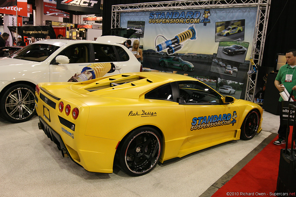 2010 SEMA-1