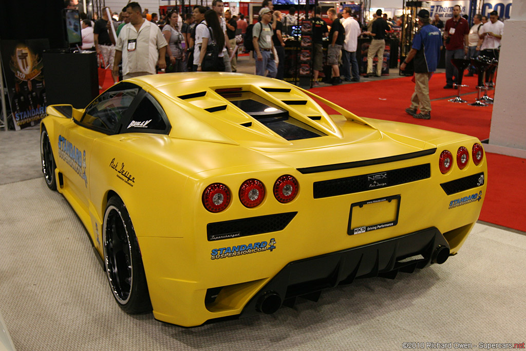 2010 SEMA-1