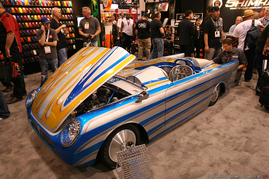 2010 SEMA-8