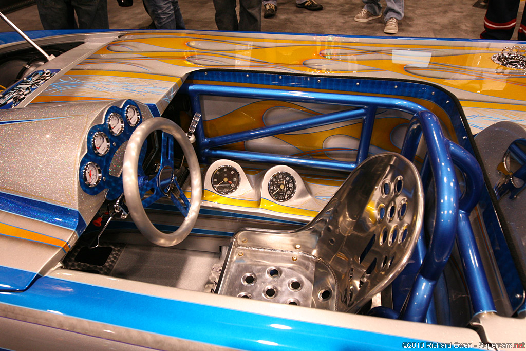 2010 SEMA-8