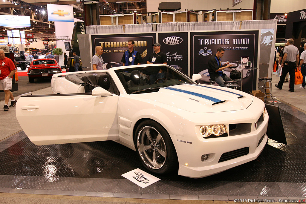 2010 SEMA-1