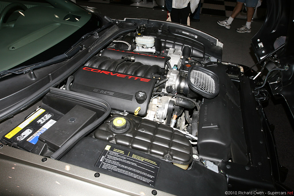 2010 SEMA-1