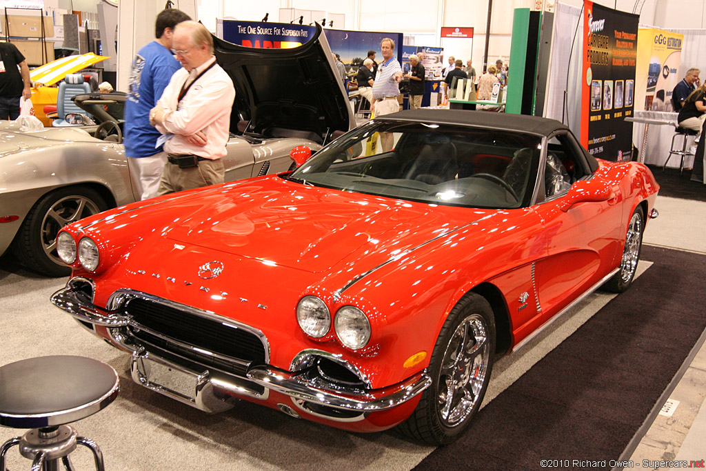 2010 SEMA-1