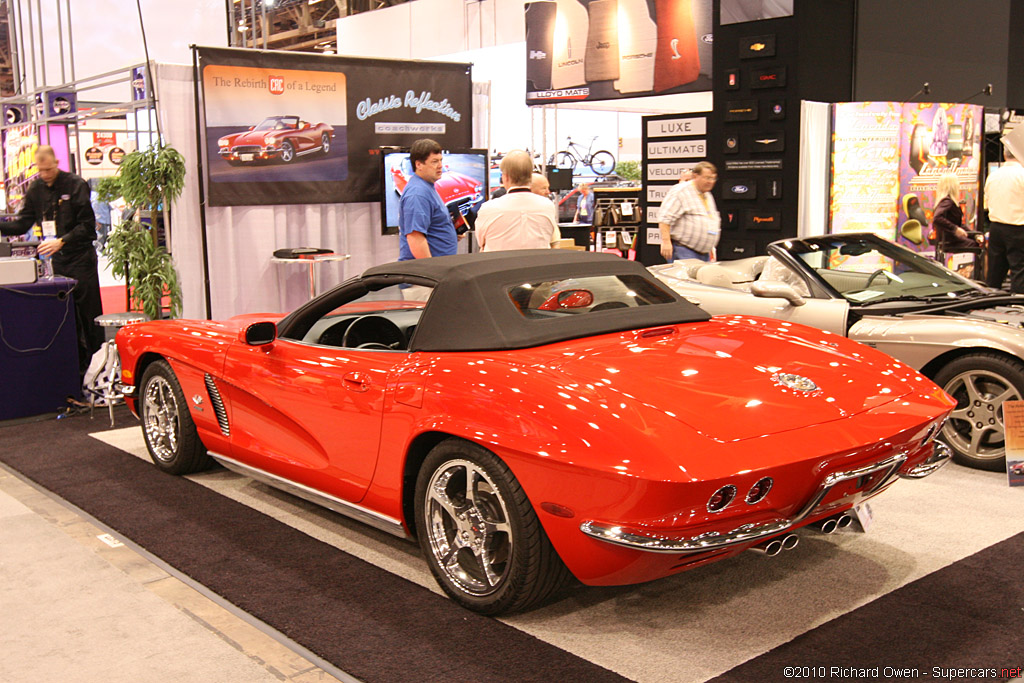 2010 SEMA-1