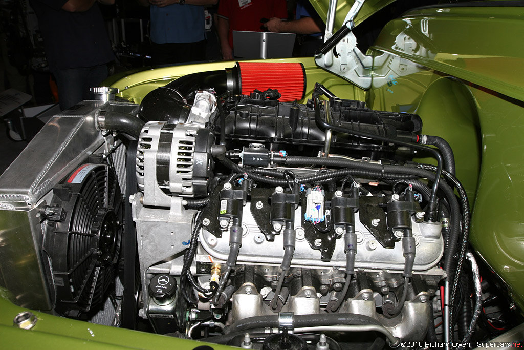 2010 SEMA-4